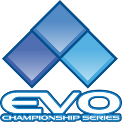 Evo: The World's Premier Fighting Game Tournament Unpacked